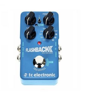 TC Electronic Flashback 2 Delay