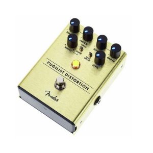Fender-Pugilist-Distortion-Pedal