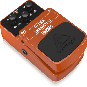 Behringer UT300 Ultra Tremolo