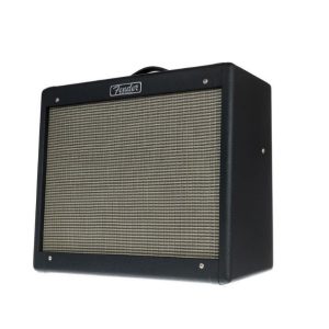 fender-blues-junior-main.jpg