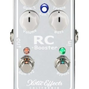 rc-booster-xotic