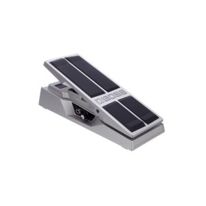 Boss-FV-500-H-Volumenpedal