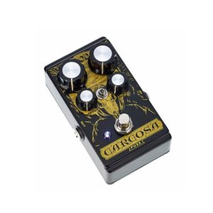 DigiTech-DOD-Carcosa-Fuzz-–-вінтажний-фузз