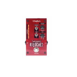 Digitech-Pitch-Shifter-Whammy-Ricochet