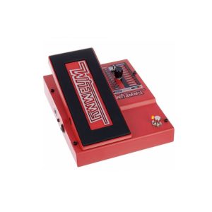 digitech whammy 5 octaver oktaver