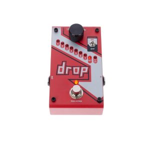 digitech drop