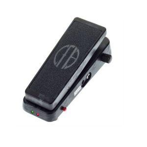 Dunlop Dimebag Cry Baby Wah