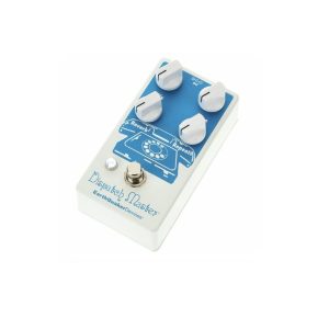 EarthQuaker Devices Dispatch Master V3