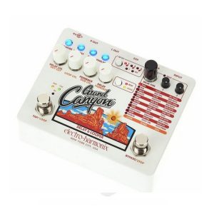 Electro Harmonix Grand Canyon