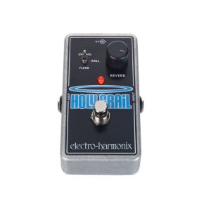 Electro-Harmonix-Nano-Holy-Grail3