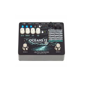 Electro-Harmonix-Oceans-12-Reverb.