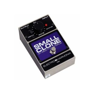 Electro-Harmonix-Small-Clone