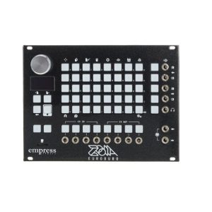 Empress-Effects-ZOIA-Euroburo