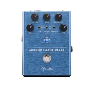 Fender-Mirror-Image-Delay