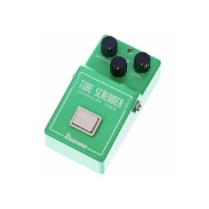 Ibanez-TS808