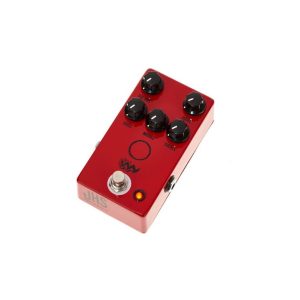JHS-Pedals-Angry-Charlie