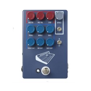 JHS-Pedals-Colour-Box-V2-10-Preamp-EQ.jpg