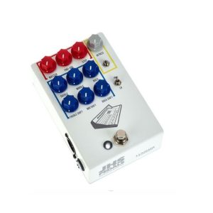 JHS-Pedals-Colour-Box-V2-Preamp
