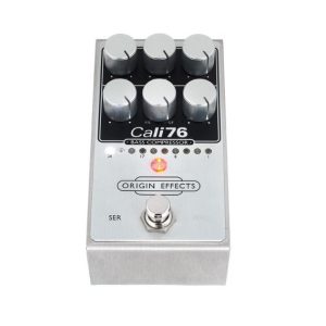 Origin-Effects-Cali76-V2-Bass-Compressor