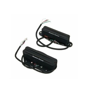 Seymour-Duncan-Hot-Rail-Set-T