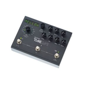 Strymon Timeline