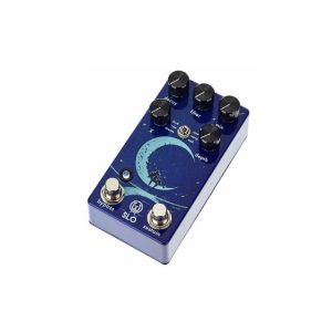 Walrus-Audio-Slo-Multi-Texture-Reverb