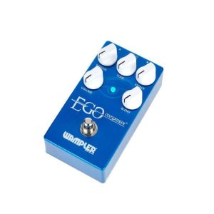 Wampler-Ego-Compressor