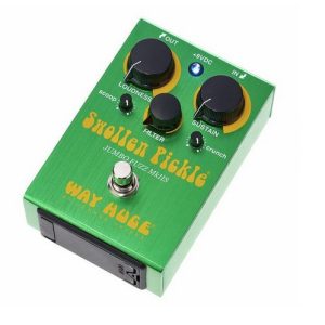 Way Huge Swollen Pickle MK IIS - купити в УкраЇні