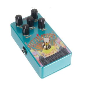 Z.Vex-Fuzz-Factory-Vertical