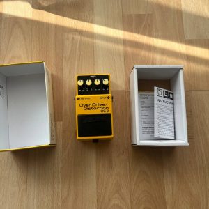 boss-os-2-overdrive-distortion