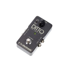 ditto-stereo-looper