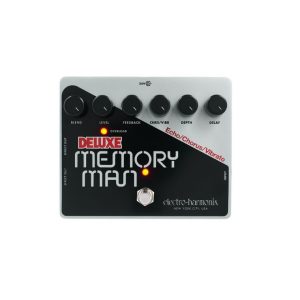 deluxe-memory-man