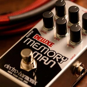 duluxe-memory-man-nano