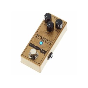wampler-tummus