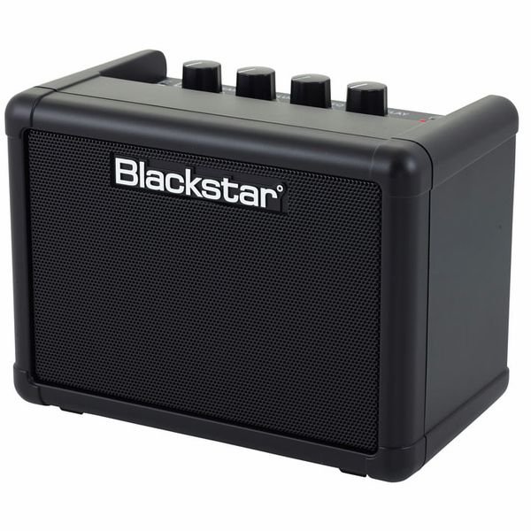 Blackstar Fly 3